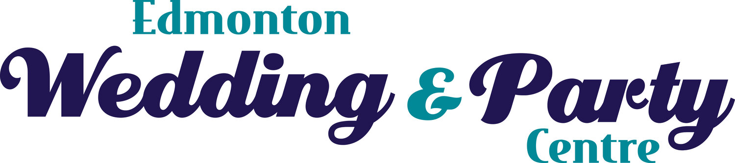 Edmonton Wedding & Party Centre | Wedding & Party Supply Store